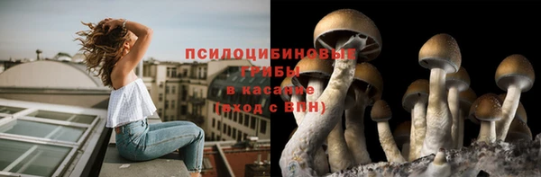 кокаин VHQ Куйбышев
